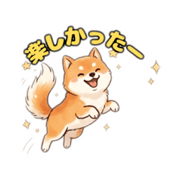 kei_stamps_20260430221858