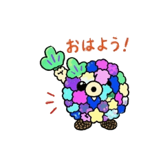 rivaol_20260430222813