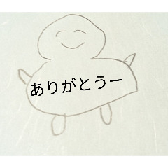 haruharu17_20260430221631