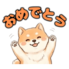 kei_stamps_20260430222703