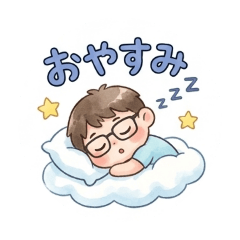 MEGUMI_20260430222715