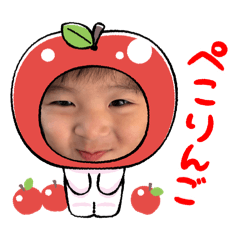 7ku-ma_20260430222844