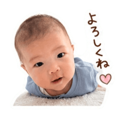 manami_20260430222705
