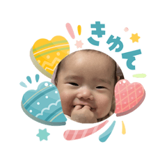 Nem_20260430222922