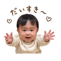 iru_20260430222230