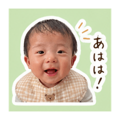 maru_20260430221651