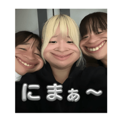 Miochi_20260430221845