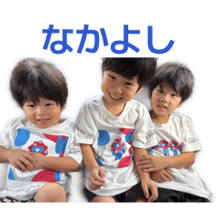 YOSUKE_20260430222422