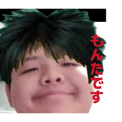 tenten Factory_20260425201932