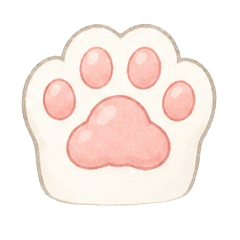 neko no nikukyuu
