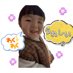 hironbaba_kotaro