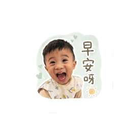 丸丸的搞笑