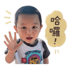 20260427凱弟弟