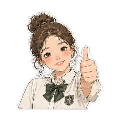 資一甲的女生(3)