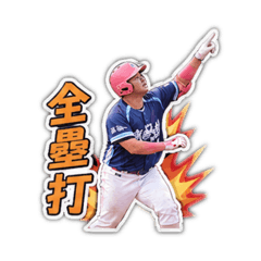專屬91