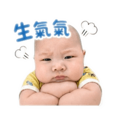 小小橘ㄗ