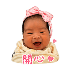 MOMO桃1