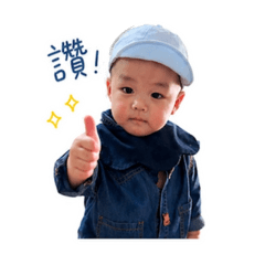 小富寶寶