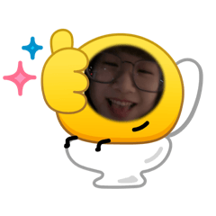 婕瑜baby1.0