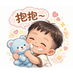 Bosin生活日常
