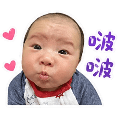 小公子俊俊