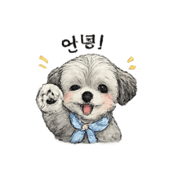 Shun_20260426151423