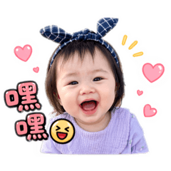 Lulunaの可愛日常
