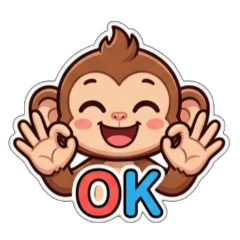 小良哥的創意拍貼