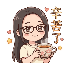 Meeya日常