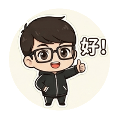 Wei Q