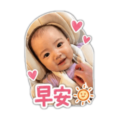 懂懂彤彤