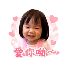 蕎蕎の