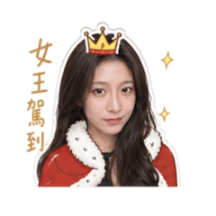 瑜珈小日常