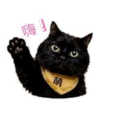 萌Meng