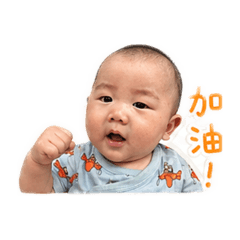桃姊橘弟