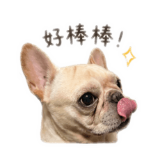 兄妹貳日常