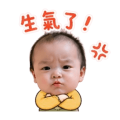 睿睿日常生活篇2