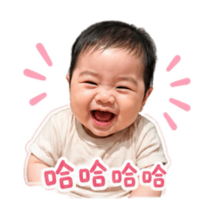 QQ湯圓寶包