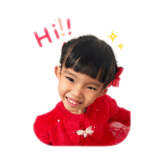 我的寶2