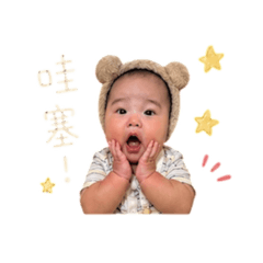 小斌1