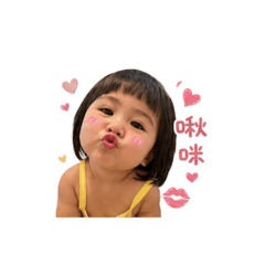 田甜圈1