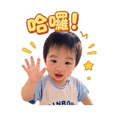 彤_日常篇