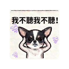 實用吉啦