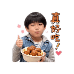 睿寶日常0102