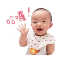 小菜頭-日常生活