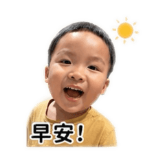 陳小胖胖的貼圖