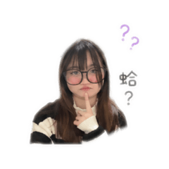 品婷日常用語2