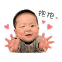 滾滾小日子