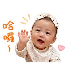 Claire日常用語1