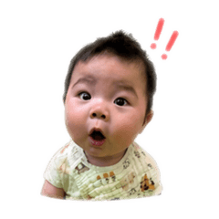 小西瓜呱呱